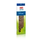 Juwel Juwel Filter Cover Cliff Light