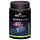 HS Aqua Cichlid pellets M