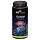 HS Aqua Cichlid pellets M