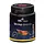 HS-aqua shrimp food granules