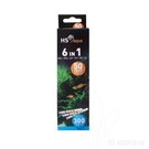 HS-aqua HS Aqua test strips 6 in 1