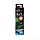 HS Aqua test strips 6 in 1