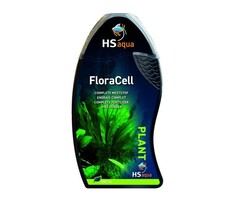 HS-aqua HS Aqua Floracell