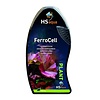 HS-aqua HS Aqua Ferrocell