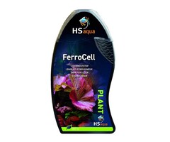 HS-aqua HS Aqua Ferrocell