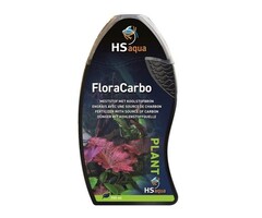HS-aqua HS Aqua Flora Carbo