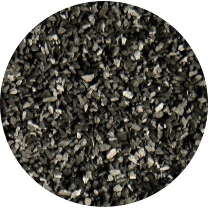 HS-aqua HS-aqua Carbon Active