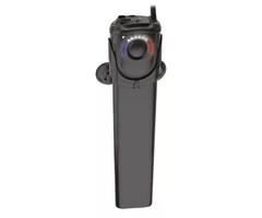 Aquael Aquael ultra heater 50W - Day and Night