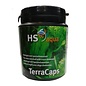 HS-aqua HS Aqua Terracaps
