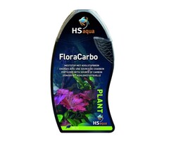 HS-aqua HS Aqua Flora Carbo Power