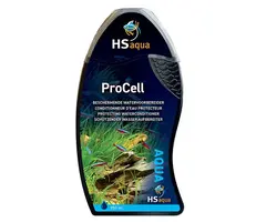 HS-aqua HS-aqua Procell