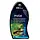 HS-aqua Procell