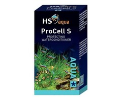 HS-aqua HS-aqua Procell S