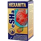Esha Esha Hexamita