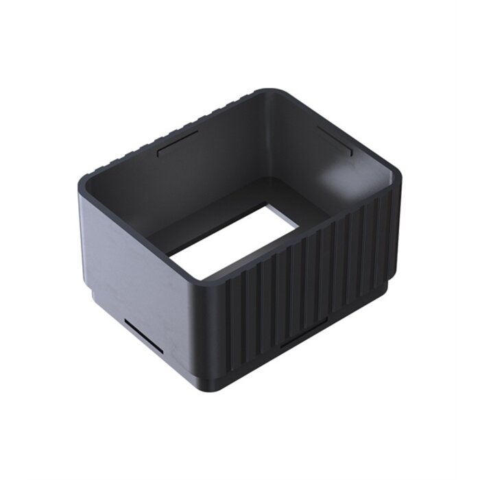 Aquatlantis Aquatlantis modular cup small