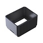 Aquatlantis Aquatlantis modular cup small