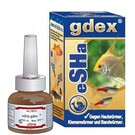 Esha Esha gdex