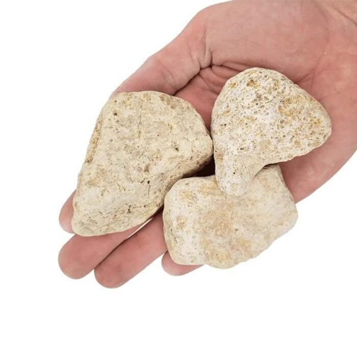 Wio Nano White Adder Boulder