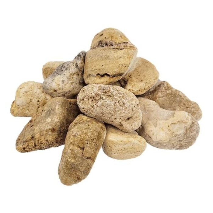 Wio Nano White Adder Boulder