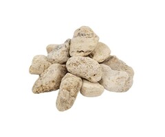 Wio Nano White Adder Boulder