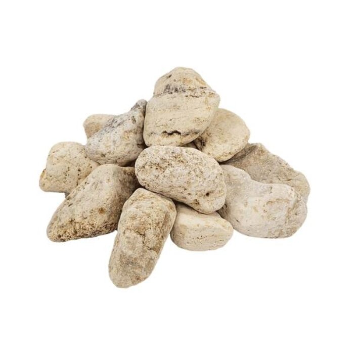 Wio White Adder Nano Boulder