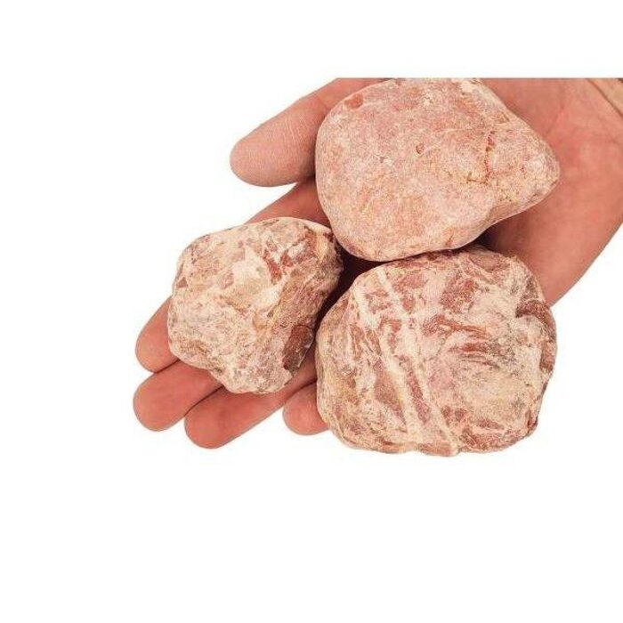 Wio Inferno Nano Boulder