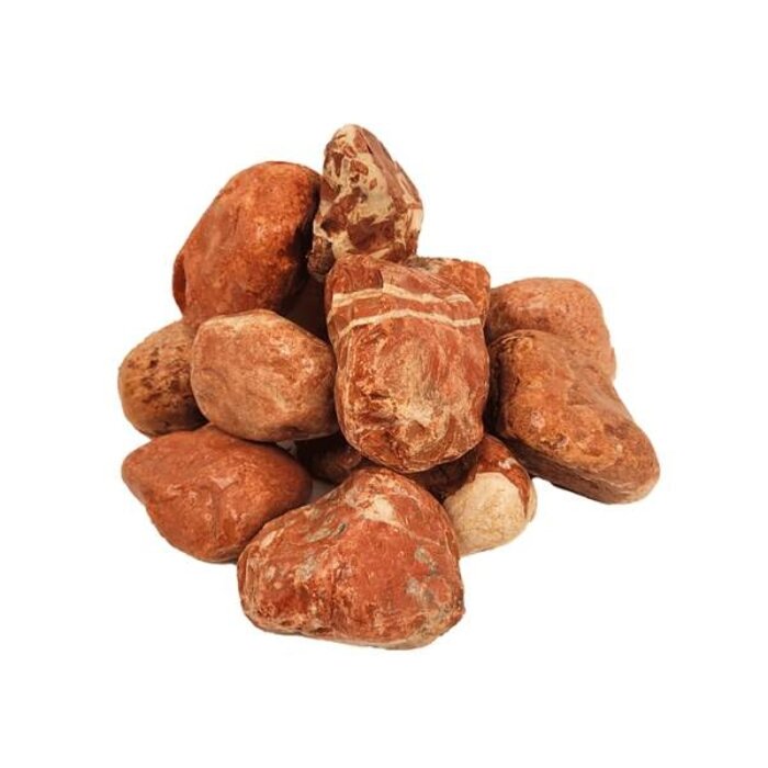 Wio Inferno Nano Boulder