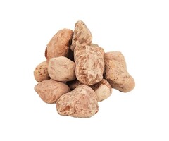 Wio Inferno Nano Boulder