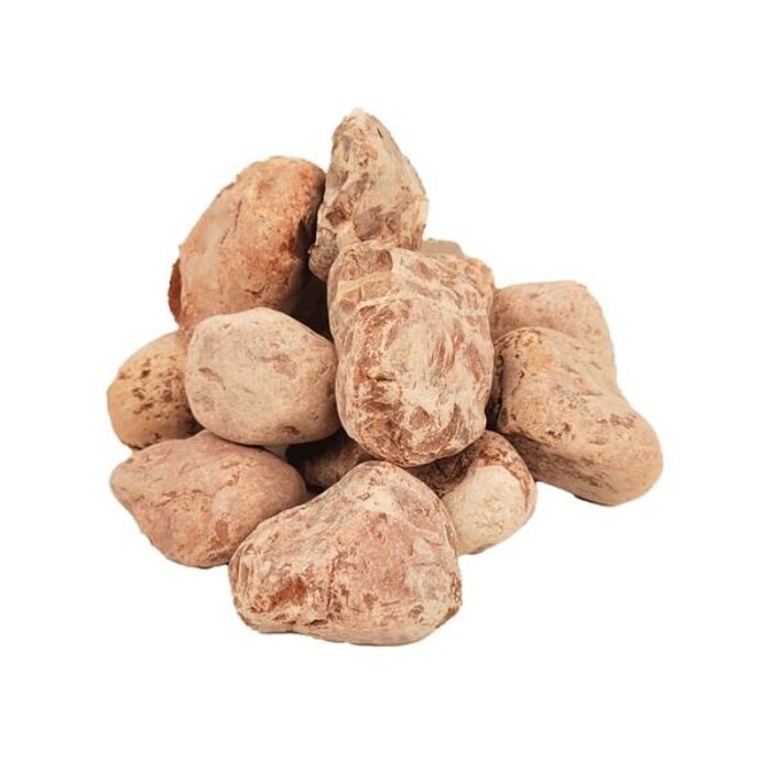 Wio Inferno Nano Boulder