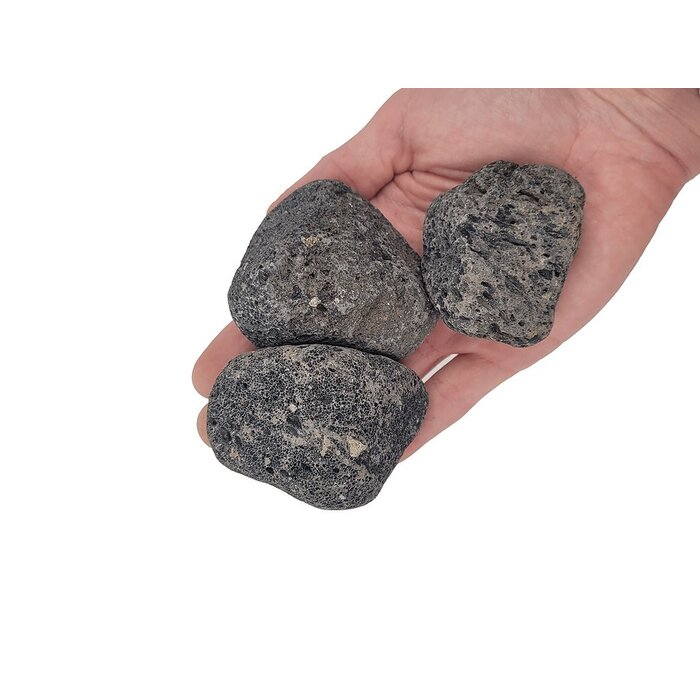 Wio Druid Nano Boulder