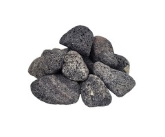 Wio Druid Nano Boulder