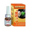 Esha Esha Gastrobac