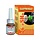 Esha Gastrobac