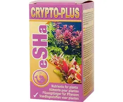 Esha Esha Cryptoplus