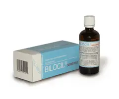 Manaus Bilocil Sensitive