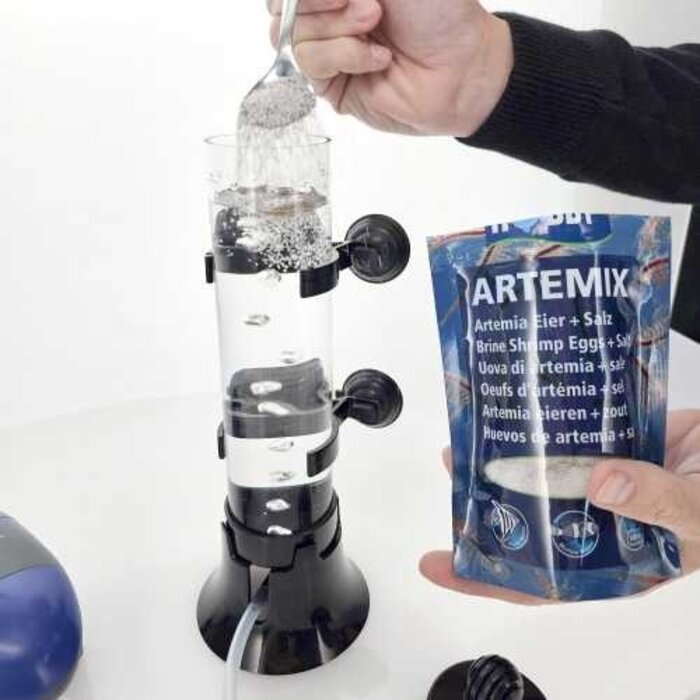 Hobby Hobby Artemia Easy Breeder