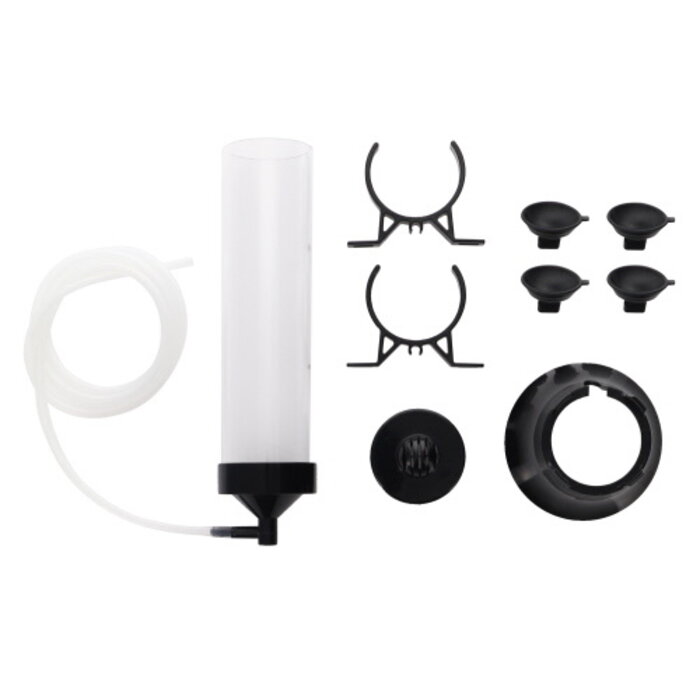 Hobby Hobby Artemia Easy Breeder