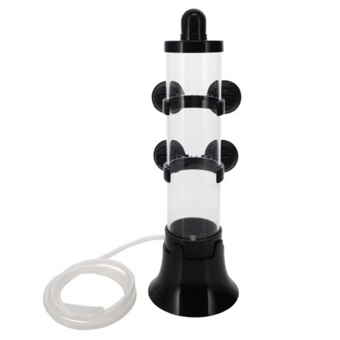 Hobby Hobby Artemia Easy Breeder