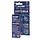 Hobby Artemia Eieren / Cysts 85%