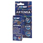 Hobby Hobby Artemia Eiern / Cysts 85%