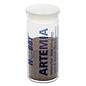 Hobby Hobby Artemia Eiern / Cysts 85%