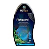 HS-aqua HS-aqua Fishguard