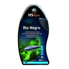 HS-aqua HS-aqua Rio negro