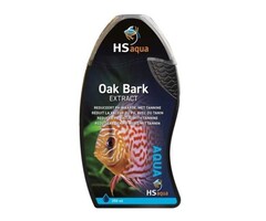 HS-aqua HS-aqua Oak bark extract