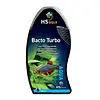 HS-aqua HS-aqua Bacto Turbo