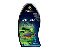 HS-aqua HS-aqua Bacto Turbo