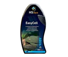 HS-aqua HS-aqua Easycell
