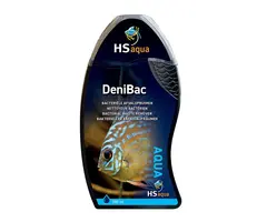 HS-aqua HS-aqua Denibac