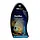 HS-aqua Denibac