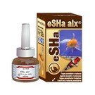 Esha Esha alx
